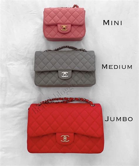 chanel prices classic bags 2017|Chanel classic bag price euro.